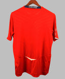 England 2008 Away Kit (M)