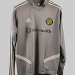 Columbus Crew  2019-20  Training Kit  (M)