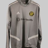 Columbus Crew  2019-20  Training Kit  (M)