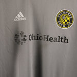 Columbus Crew  2019-20  Training Kit  (M)