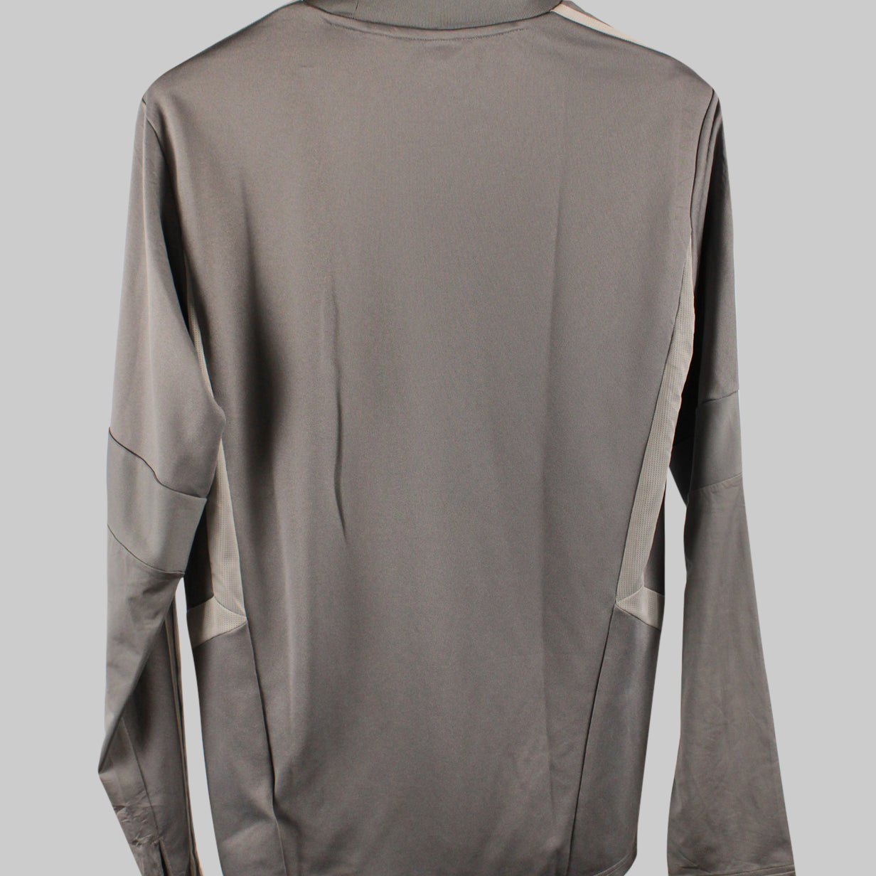 Columbus Crew  2019-20  Training Kit  (M)