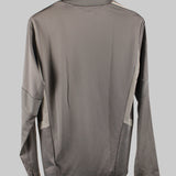 Columbus Crew  2019-20  Training Kit  (M)