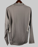 Columbus Crew  2019-20  Training Kit  (M)