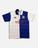 Blackburn 1992-93 Shearer Home Kit (L)