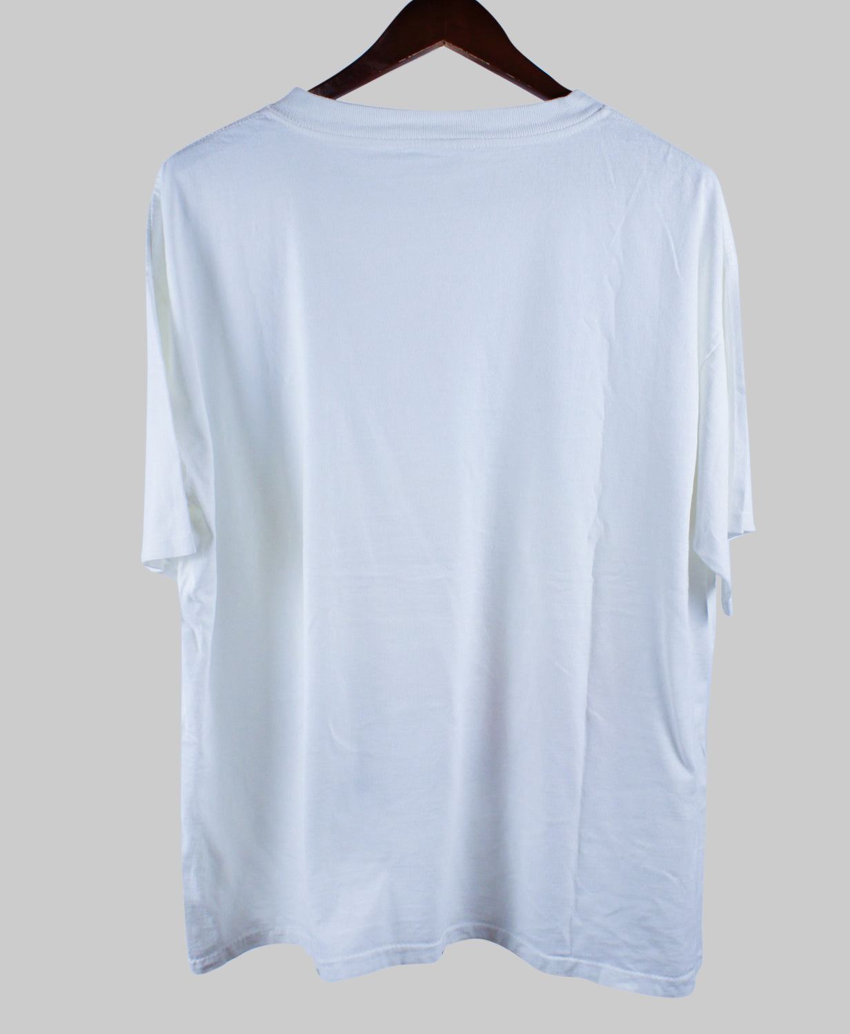 World Cup 1994 T-Shirt Kit  (XL)