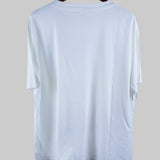 World Cup 1994 T-Shirt Kit  (XL)