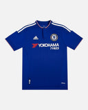 Chelsea 2015-16 Oscar Home Kit (M)