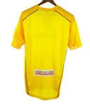 Cadiz 2006-07 Home Kit (XL)