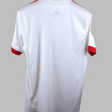 Bayern Munich 2017 Third Kit (M)