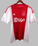 Ajax 2015 Milik Home Kit Kit (M)