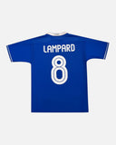 Chelsea 2003-04 Lampard Home Kit (M)