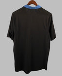 England 2012 Away Kit (L)