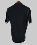 Manchester United 1996-97  Polo Kit (M)