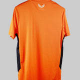 Rangers 2020-21  Training Kit (L)