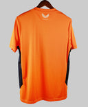 Rangers 2020-21  Training Kit (L)