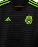 Mexico 2015 Home Kit (M)