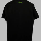 Mexico 2015 Home Kit (M)