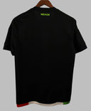 Mexico 2015 Home Kit (M)