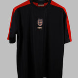 England 1999-200 Training Kit (XL)