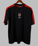 England 1999-200 Training Kit (XL)