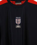 England 1999-200 Training Kit (XL)