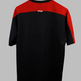 England 1999-200 Training Kit (XL)