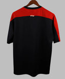 England 1999-200 Training Kit (XL)