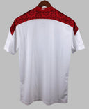 Morocco 2020-21 Away Kit (M)