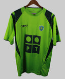 Sporting 2004 Away Kit (XL)