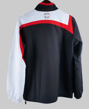 Liverpool 2007-08  Jacket  Kit (L)