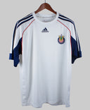 Chivas USA 2009-10  Trainer Kit (XL)