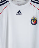 Chivas USA 2009-10  Trainer Kit (XL)
