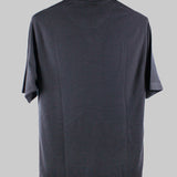 Manchester United   Polo Shirt Kit (M)