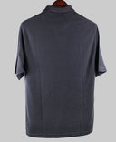 Manchester United   Polo Shirt Kit (M)