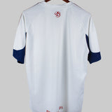 Chivas USA 2009-10  Trainer Kit (XL)