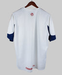Chivas USA 2009-10  Trainer Kit (XL)