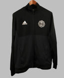 Olimpia 2016 Training Jacket (L)