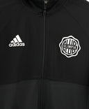 Olimpia 2016 Training Jacket (L)