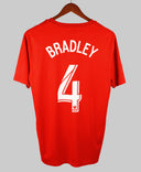 Toronto 2015-16 Bradley Home Kit (L)