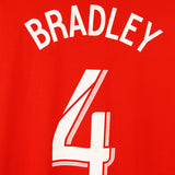 Toronto 2015-16 Bradley Home Kit (L)