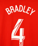 Toronto 2015-16 Bradley Home Kit (L)