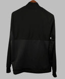 Olimpia 2016 Training Jacket (L)