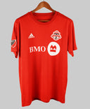 Toronto 2015-16 Bradley Home Kit (L)
