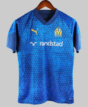 Marseille 2023-24  Training Kit  (M)