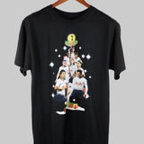 Tottenham   T-Shirt Kit (M)