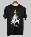 Tottenham   T-Shirt Kit (M)