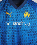 Marseille 2023-24  Training Kit  (M)