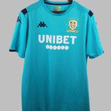 Leeds 2019-20 Anniversary Training Kit (3XL)