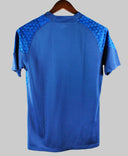 Marseille 2023-24  Training Kit  (M)