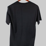 Tottenham   T-Shirt Kit (M)